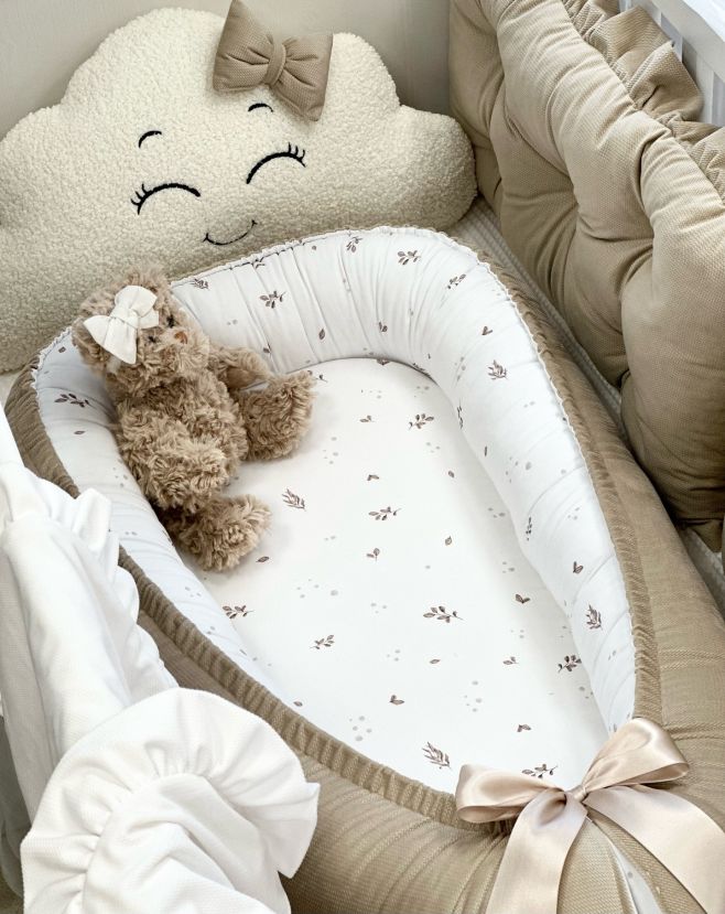 Na čem si dáváme opravdu záležet? Jednoznačně kvalita 👌. Protože když je něco kvalitní, je to i krásné, udržitelné a...