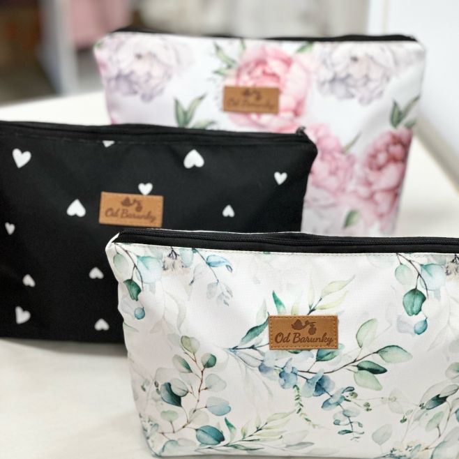 Jak mě to napadlo? 😳 Už několikrát se stalo, že k nám do obchodu zavítaly ženy, které si u nás chtěly něco pořídit. 👩‍🦰🛍️...